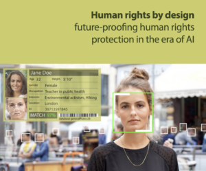 Human rights by design future-proofing human rights protection in the era of AI